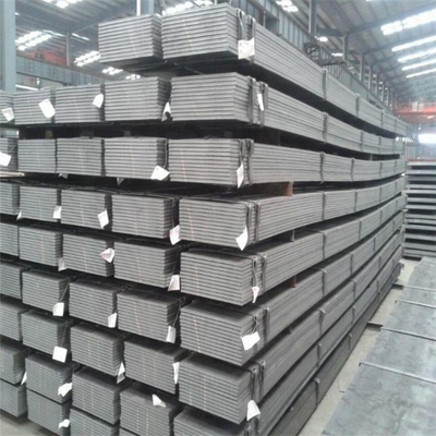 12.0-650mm laminado a quente, a frio, desenhado, de aço brilhante, redondo, quadrado, plano, estrutura de aço