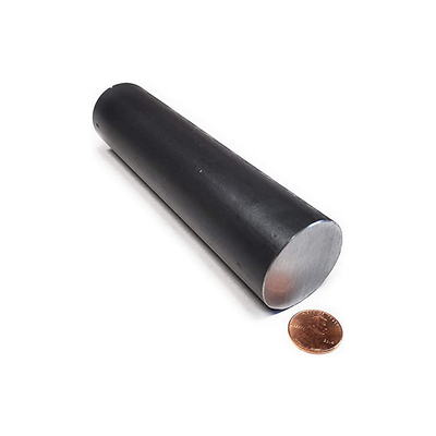Material de construção Barras de aço carbono ASTM 1020 1045 1065 S45c Q235 Q355 S235jr S275jr S355jr Ss400 Barras metálicas redondas Diâmetro 8,0 mm-650 mm Corte