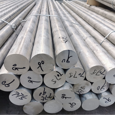 Barras quadradas de aço carbono ASTM 1020 1045 1065 S45c Q235 Q355 S235jr S275jr S355jr Ss400