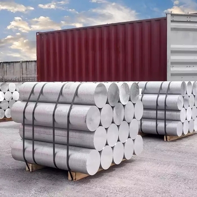 Barras de aço carbono redondas ASTM 1020 1045 1065 aço inoxidável S45c Q235 Q355 S235jr S275jr S355jr Ss400 Corte
