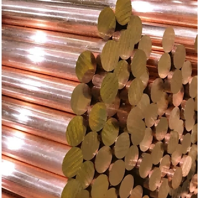 Barras de aço carbono redondas ASTM 1020 1045 1065 aço inoxidável S45c Q235 Q355 S235jr S275jr S355jr Ss400 Corte