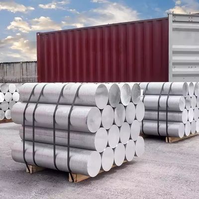 Certificação DIN 304 316 304L 316L de aço inoxidável laminado a quente