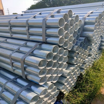Tubo de aço galvanizado de ferro galvanizado de aço galvanizado de aço galvanizado de aço galvanizado de aço galvanizado de aço galvanizado de aço galvanizado de aço galvanizado de aço galvanizado de aço galvanizado de aço galvanizado de aço galvanizado de aço galvanizado de aço galvanizado de aço galvanizado de aço galvanizado de aço galvanizado de aço galvanizado de aço galvanizado de aço galvanizado de aço galvanizado de aço galvanizado de aço galvanizado de aço galvanizado de aço galvanizado