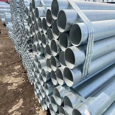 Tubo de aço galvanizado de ferro galvanizado de aço galvanizado de aço galvanizado de aço galvanizado de aço galvanizado de aço galvanizado de aço galvanizado de aço galvanizado de aço galvanizado de aço galvanizado de aço galvanizado de aço galvanizado de aço galvanizado de aço galvanizado de aço galvanizado de aço galvanizado de aço galvanizado de aço galvanizado de aço galvanizado de aço galvanizado de aço galvanizado de aço galvanizado de aço galvanizado de aço galvanizado de aço galvanizado
