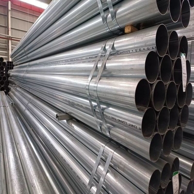 Tubo de aço galvanizado de ferro galvanizado de aço galvanizado de aço galvanizado de aço galvanizado de aço galvanizado de aço galvanizado de aço galvanizado de aço galvanizado de aço galvanizado de aço galvanizado de aço galvanizado de aço galvanizado de aço galvanizado de aço galvanizado de aço galvanizado de aço galvanizado de aço galvanizado de aço galvanizado de aço galvanizado de aço galvanizado de aço galvanizado de aço galvanizado de aço galvanizado de aço galvanizado de aço galvanizado