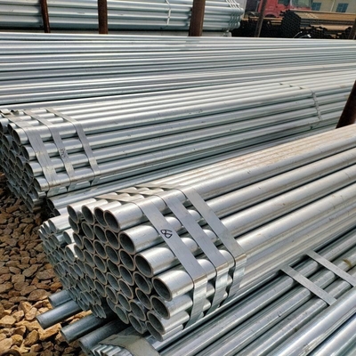Tubo de aço galvanizado de ferro galvanizado de aço galvanizado de aço galvanizado de aço galvanizado de aço galvanizado de aço galvanizado de aço galvanizado de aço galvanizado de aço galvanizado de aço galvanizado de aço galvanizado de aço galvanizado de aço galvanizado de aço galvanizado de aço galvanizado de aço galvanizado de aço galvanizado de aço galvanizado de aço galvanizado de aço galvanizado de aço galvanizado de aço galvanizado de aço galvanizado de aço galvanizado de aço galvanizado