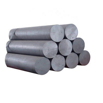 Liga 304L/316L/310S/410/430 bobina/tubo/tubo/barra/tabo/perfil/placa de aço inoxidável