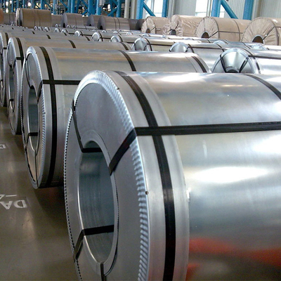 Flat Hot/Cold Rolled/Stainless Steel Coil/Stripe 304 316L 316ti 321 430 Gravura de superfície