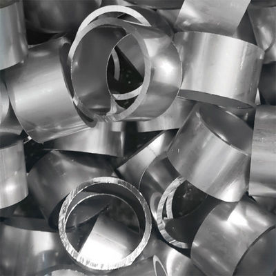 Placa de alumínio 1060 3003 5052 5083 6061 6063 7050 7075 /H12/H14/H32/H38 para personalização