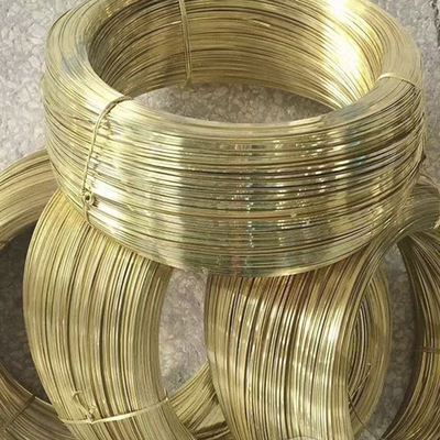 Fios de cobre 1.5 mm 1.8 mm de comprimento 1000-6000 mm