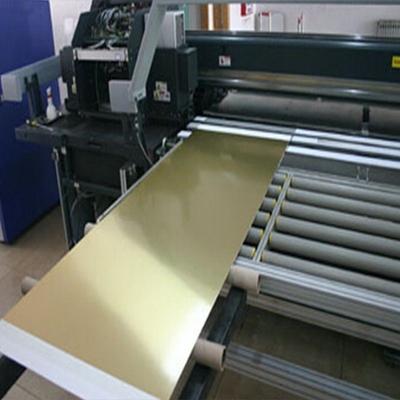 Tubos de água Barras de cobre H63 H65 H68 H70 H80 H85 H90 H96 Tp1 Tp2 T2 Tu2 Tu1 Chapa de cobre