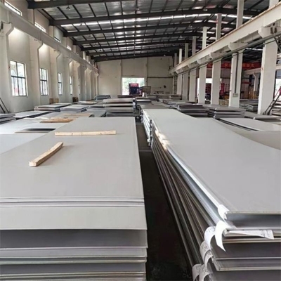 Amostragens de embalagem US 1/kg 430 201 316 304 Ss Folha laminada a frio Folha de aço inoxidável
