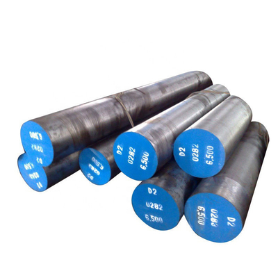 Superfície de gravação padrão JIS Inconel 600 601 625 718 Incoloy 800 Rodas de barra redondas brilhantes