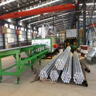 Negociar de acordo com a ordem real Rodas de aço inoxidável 304L/316L/310S/410/430 etc