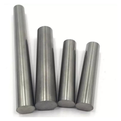 12.7-2200 mm barra de aço inoxidável para produtos 304L/316L/310S/410/430 certificados pela ASTM
