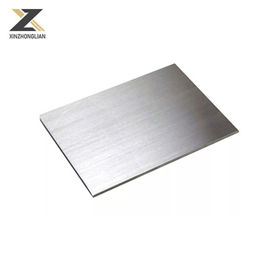 Hastelloy C/Hastelloy C-276/Hastelloy C-22 bobina de aço para padrão GB e cercas