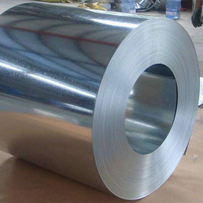 Faixa de aço inoxidável Ncoloy 825 Incoloy 901 Incoloy 925 e Incoloy 926 com tolerância de 1%