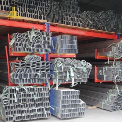 Ligação 1060 3003 5052 5083 6061 6063 7050 7075 Tubo de alumínio de espessura 0,2-8,0 mm