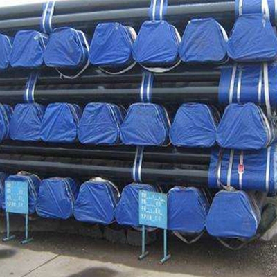 Técnica de laminagem a frio para chapas/bobinas de aço inoxidável SUS430 e garantia