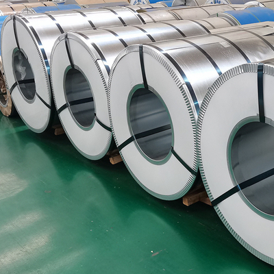 Folhas de aço inoxidável 304 2b