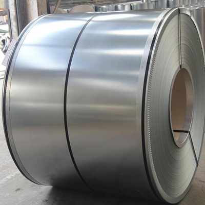 Folhas de aço inoxidável 410 409 430 201 304 bobina / tira / folha / círculo 1.4301 Fabricado