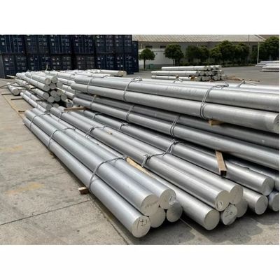 SUS310 316 ASTM A312 Tubo de aço inoxidável laminado a frio