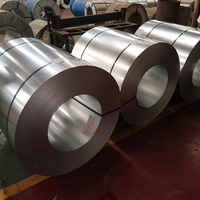 SUS310 316 ASTM A312 Tubo de aço inoxidável laminado a frio