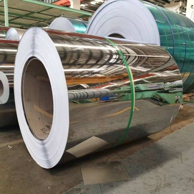 Dx51d Z275 DIP quente laminado a frio de alumínio revestido de zinco Az150 Aluzinc Plate Metal Galvalume/Galvanized Steel Coil/Stripe