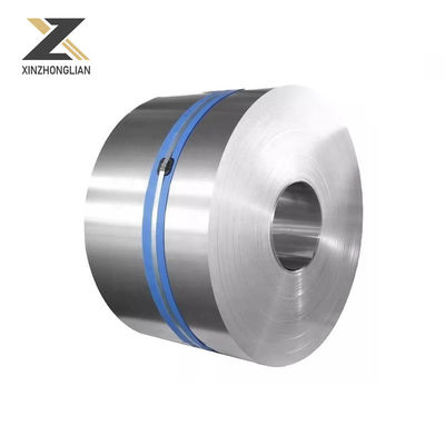 Certificado ASTM 1060 H24 Chapa de metal rolante Chapa de alumínio espelho com preços flexíveis