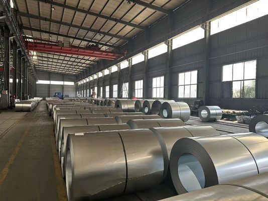 Certificado ASTM 1060 H24 Chapa de metal rolante Chapa de alumínio espelho com preços flexíveis