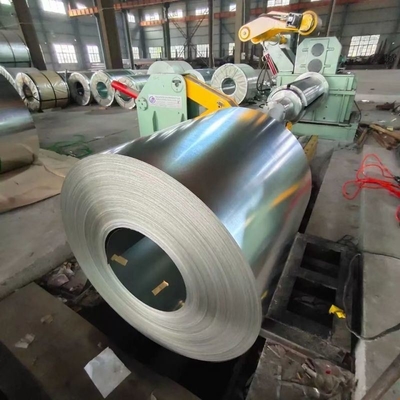 Ligação extrudida 5052 H32 bobina de alumínio revestida por cor 6063 5083 H32 AA1100 H14 3003 8011 A3003
