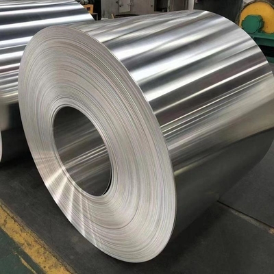20% de desconto em material de construção de liga rolos de alumínio bobina técnica extrudida amostras US 10/kg