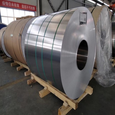 20% de desconto em material de construção de liga rolos de alumínio bobina técnica extrudida amostras US 10/kg