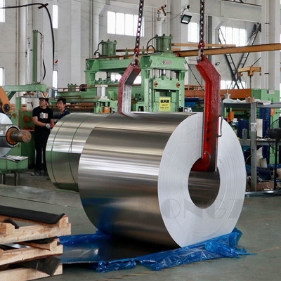 20% de desconto em material de construção de liga rolos de alumínio bobina técnica extrudida amostras US 10/kg