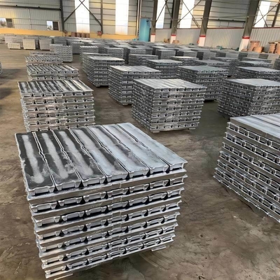 Material de construção Produto de alumínio H12/H14/H32/H38 com diâmetro 20-1500 mm