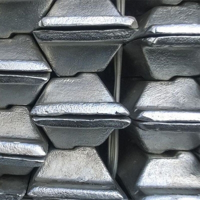 Material de construção Produto de alumínio H12/H14/H32/H38 com diâmetro 20-1500 mm