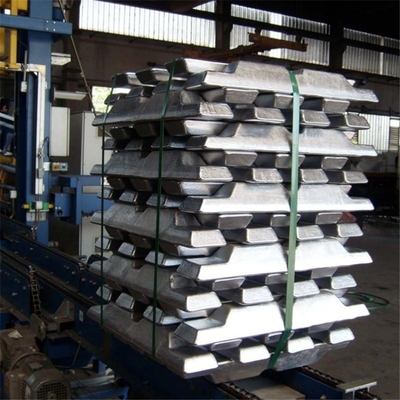 Material de construção Produto de alumínio H12/H14/H32/H38 com diâmetro 20-1500 mm