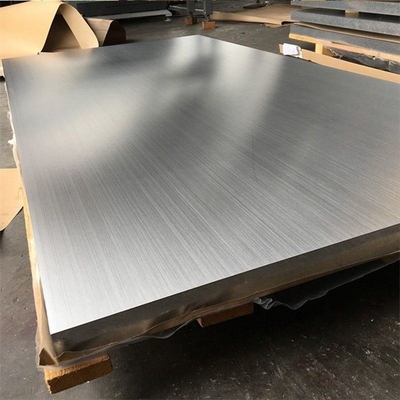 Folha de alumínio revestida de cores 900mm 1000mm 1200mm para chapa de aço de alta resistência