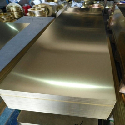 Alta pureza 99,99% Ingota de cobre eletrolítico para bobinas e chapas de cobre GB En ASTM JIS BS