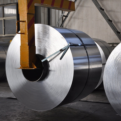 Alta precisão A1050 A1060 A1070 A1100 A1200 A1235 bobina de alumínio puro com favorável