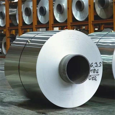 0.2 0,3 0,4 mm Rebocado acabado galvanizado PPGI revestido de aço de telhado de alumínio bobina