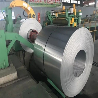 A3004 3003 H24 Rolo de bobina de alumínio 5052 Solicitar amostras US 10/kg 1 kg Min.Order