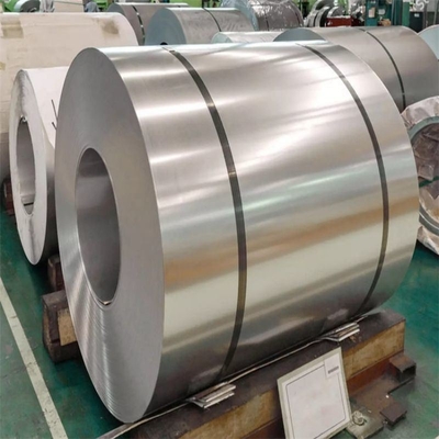 Fornecimentos vietnamitas CFR Carbon ASTM Steel Roll Coil/Sheet para decorações em bom estado