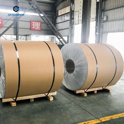 Fornecimentos vietnamitas CFR Carbon ASTM Steel Roll Coil/Sheet para decorações em bom estado