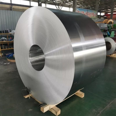 Fornecimentos vietnamitas CFR Carbon ASTM Steel Roll Coil/Sheet para decorações em bom estado