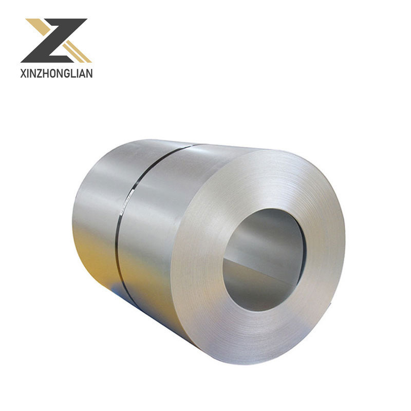 Folhas de estanho eletrolítico Folhas de estanho Dr8 Dr9 Folha SPTE para 3.0-8.0T Faixa de peso da bobina