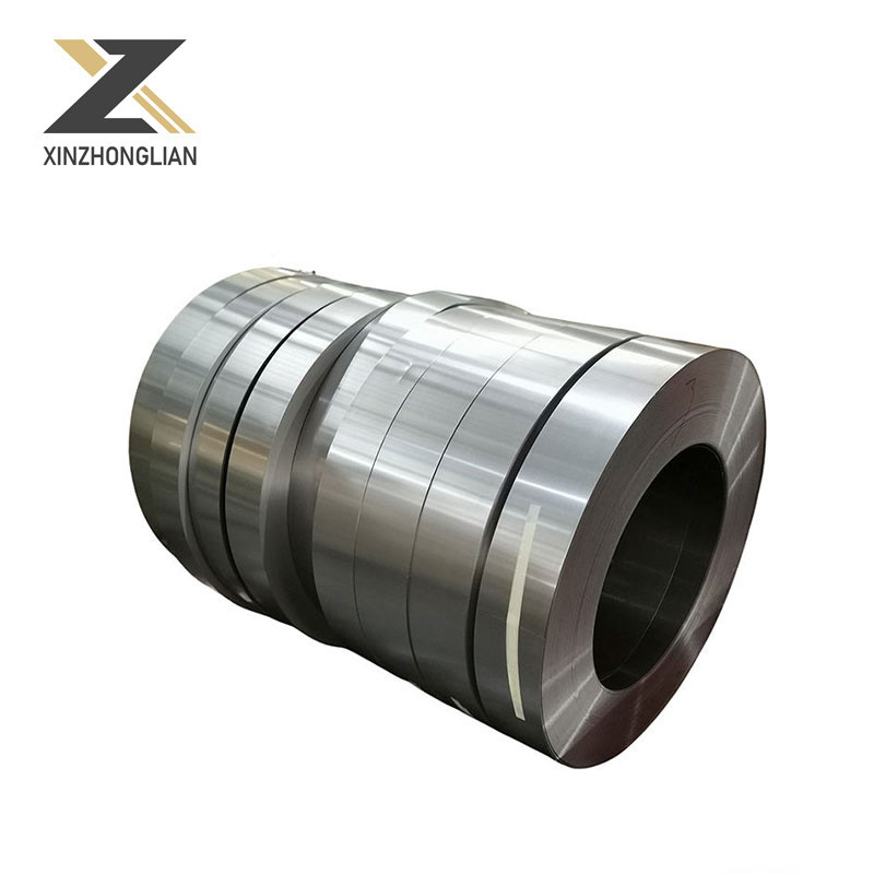 0.12mm Sr SPTE T2 T3 T5 Placa de estanho eletrolítico Chapa de estanho de aço galvanizado