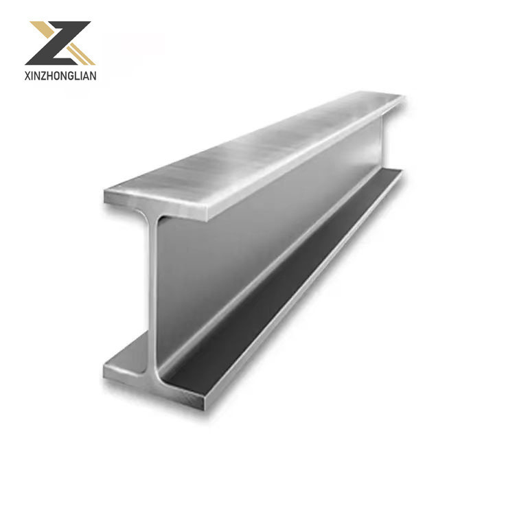 Aço de construção A36 / Ss400 / S235jr/S275jr/S355jjr/Q235 / Q355 laminado a quente