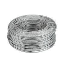 5.5mm 6.5mm SAE 1008 SAE1006 Q195 Q235 Rodas de aço laminadas a quente para construção de embalagens