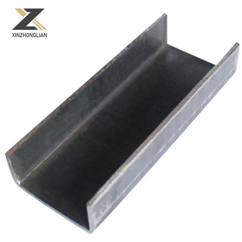 Amostragens US 1/kg 1 kg Min. Espessura de encomenda 3,50 mm ou Amostragem por encomenda